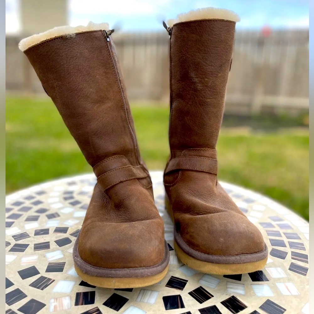 Women’s UGG Boots